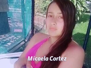 Micaela_Cortez