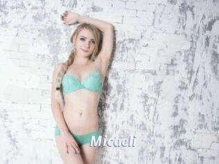 Micaeli Sexe amateur contributions