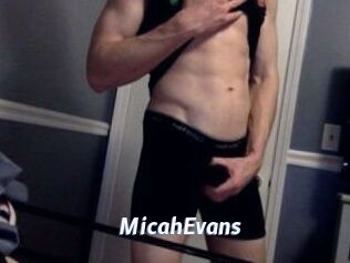 Micah_Evans