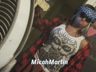 Micah_Martin