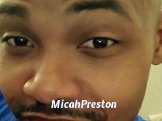 Micah_Preston