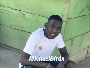 MichaelBirdx