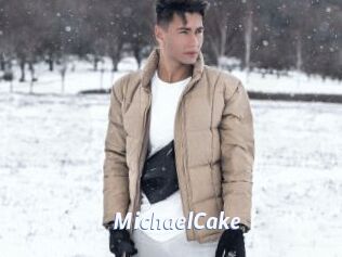 MichaelCake Sexe amateur contributions