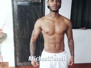 MichaelDarell