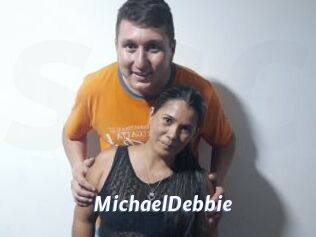 MichaelDebbie