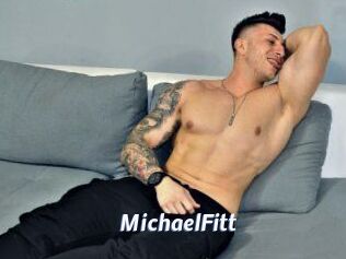 MichaelFitt