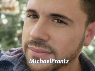 MichaelFrantz