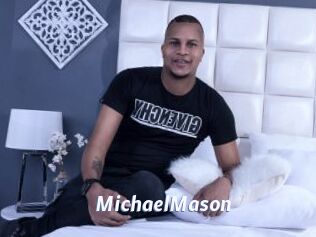 MichaelMason