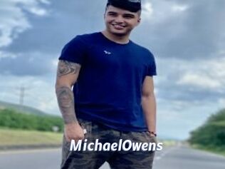 MichaelOwens