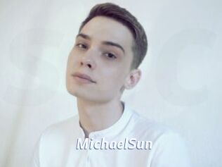 MichaelSun