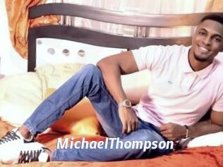 MichaelThompson