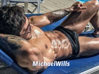 MichaelWills