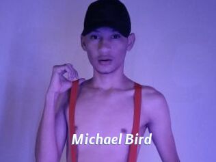 Michael_Bird