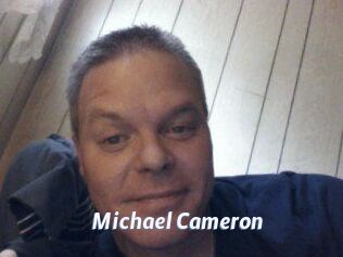 Michael_Cameron
