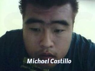 Michael_Castillo