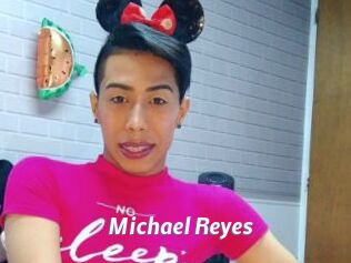 Michael_Reyes
