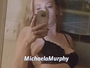 Michaela_Murphy