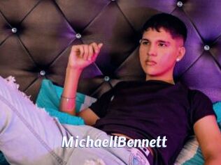 MichaellBennett Sexe amateur contributions