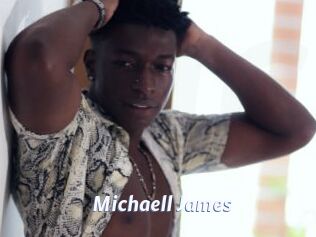 Michaell_James