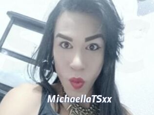 MichaellaTSxx