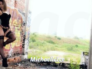 MichaelleIce