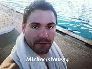 Michaelstone84