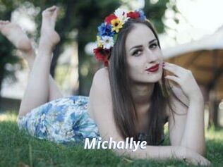 Michallye Sexe amateur contributions