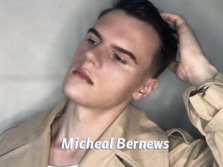 Micheal_Bernews Sexe amateur contributions