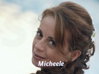Micheele