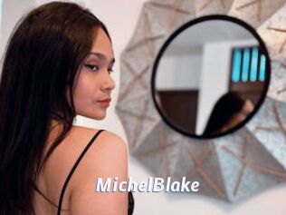 MichelBlake