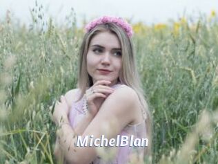 MichelBlan