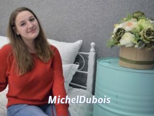 MichelDubois