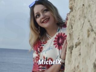 MichelX