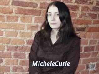 MicheleCurie Sexe amateur contributions