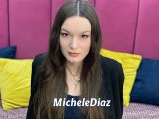 MicheleDiaz