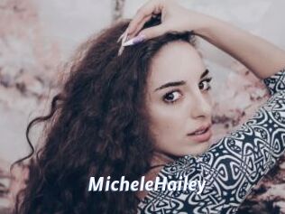 MicheleHailey
