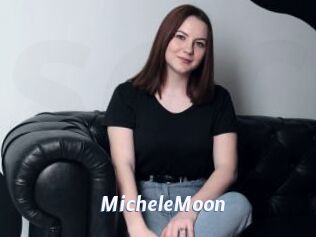 MicheleMoon