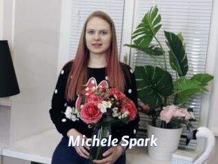 Michele_Spark