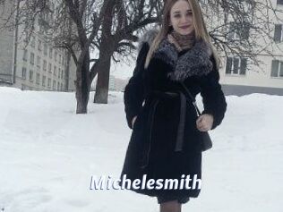 Michelesmith