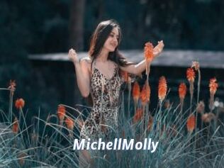 MichellMolly Sexe amateur contributions