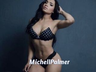MichellPalmer