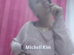 Michell_Kim