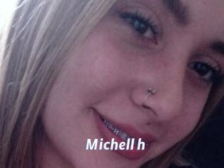 Michell_h