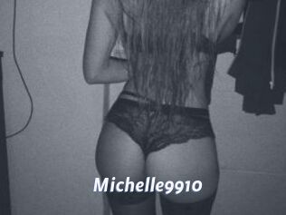 Michelle9910
