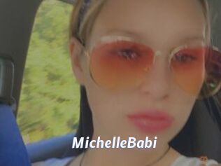 MichelleBabi