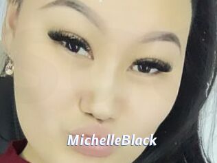 MichelleBlack