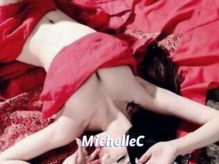 MichelleC