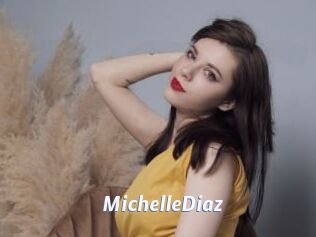 MichelleDiaz