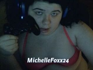 Michelle_Foxx_24
