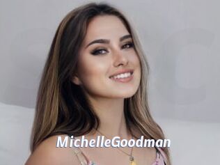 MichelleGoodman